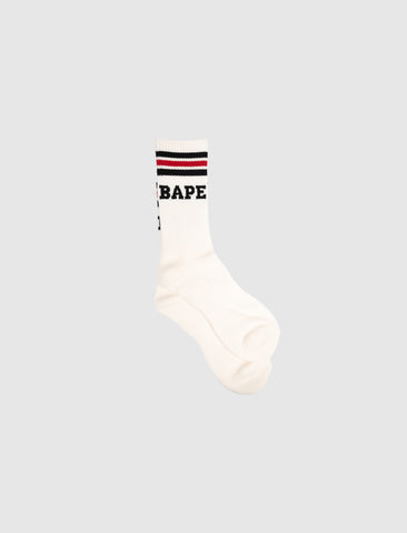 STRIPE SOCKS