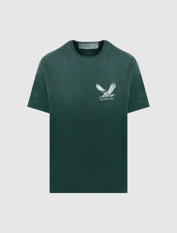 SCREAMING EAGLE TEE