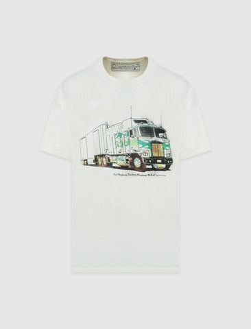 LOST HIGHWAY TEE