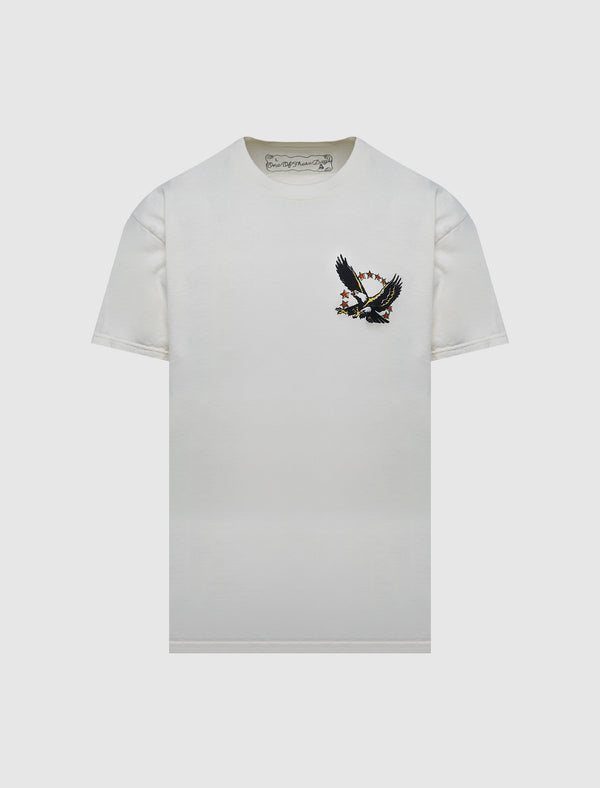 SCREAMING EAGLE TEE