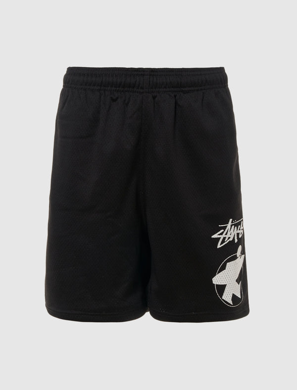 Social Status Just Don Steelers Shorts Release Date