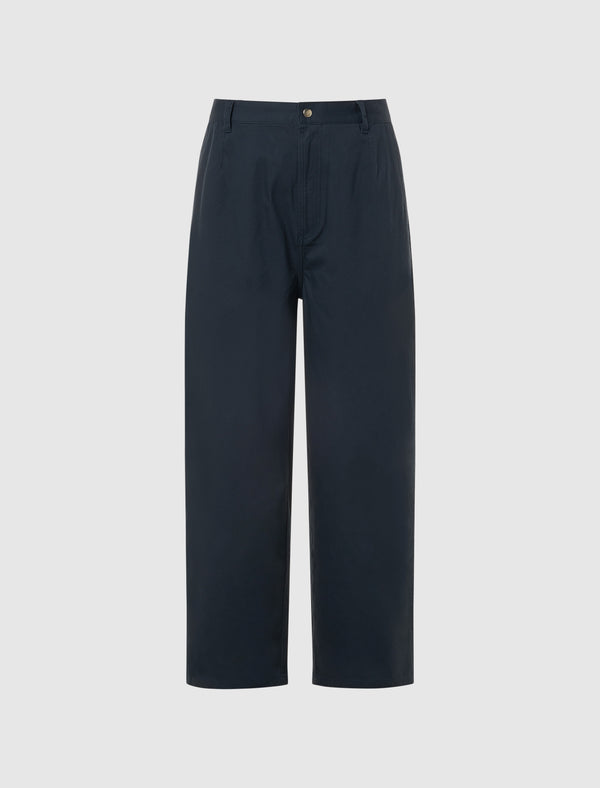 CHINO WORK PANT