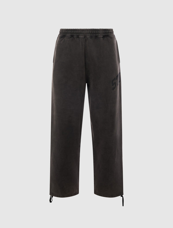 FLEECE PANT