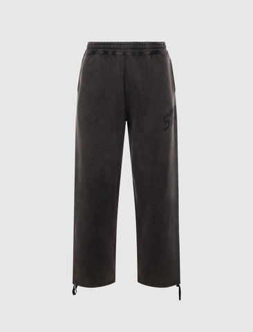 FLEECE PANT