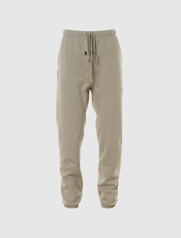 SWEATPANT