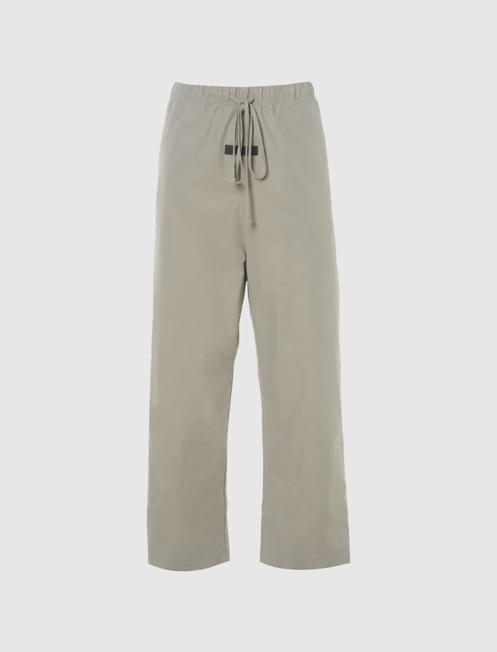 FOG ESSENTIALS RELAXED TROUSER