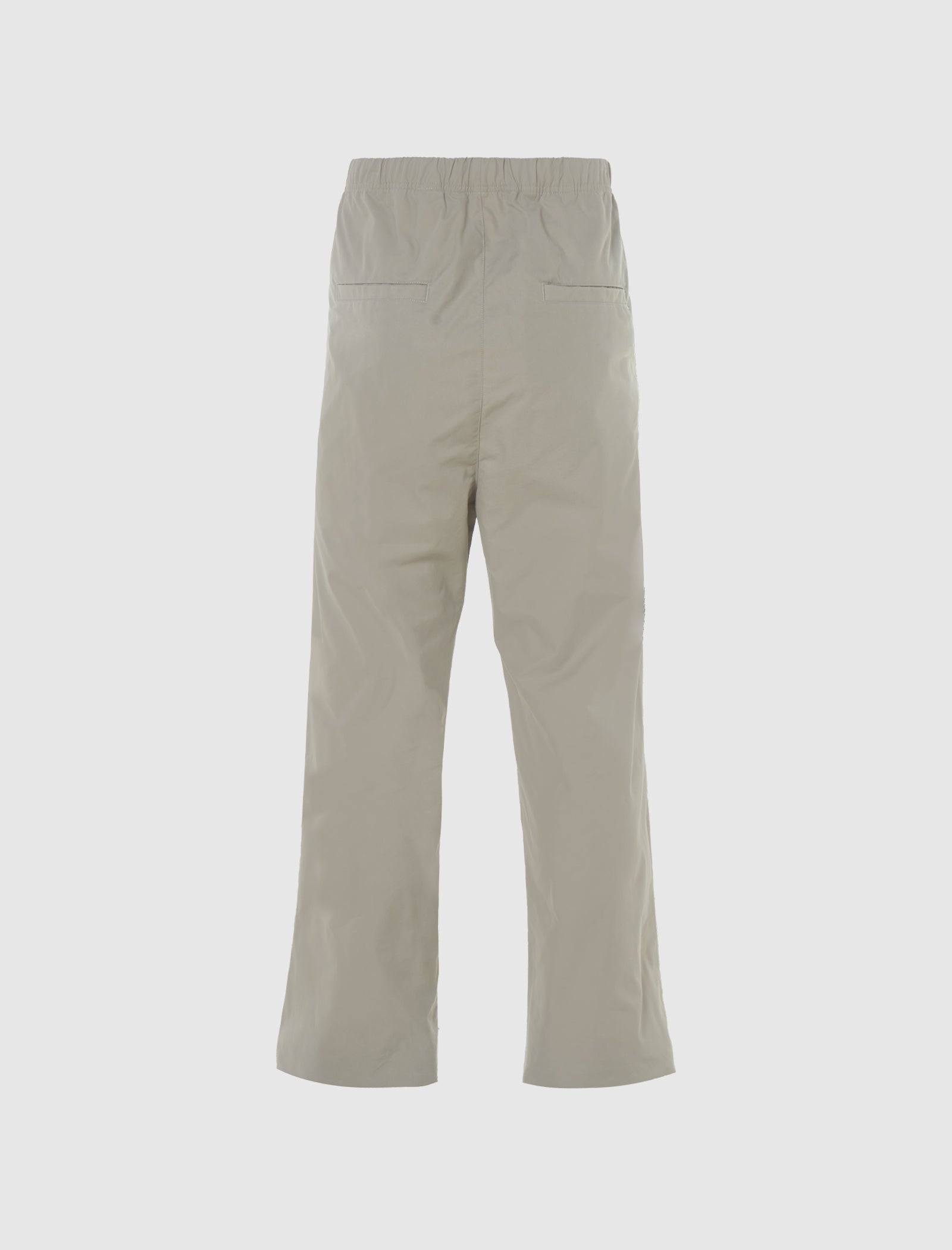 FOG ESSENTIALS RELAXED TROUSER