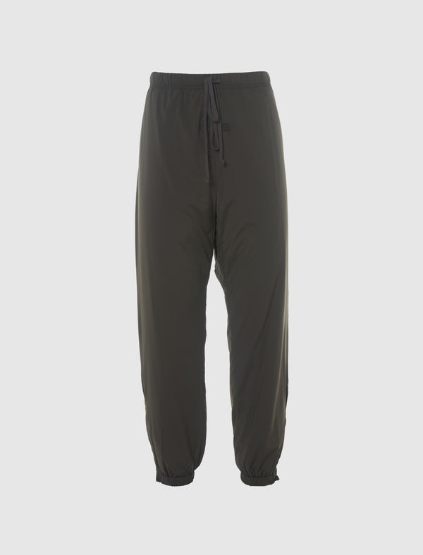 TRACK PANT