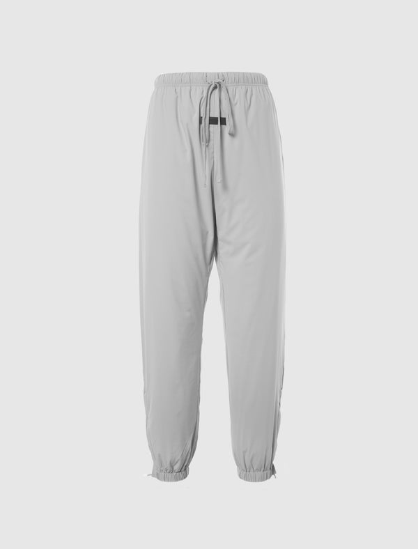 TRACK PANT