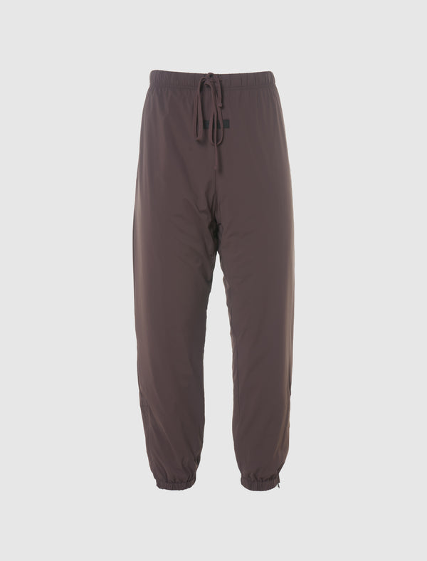 TRACK PANT