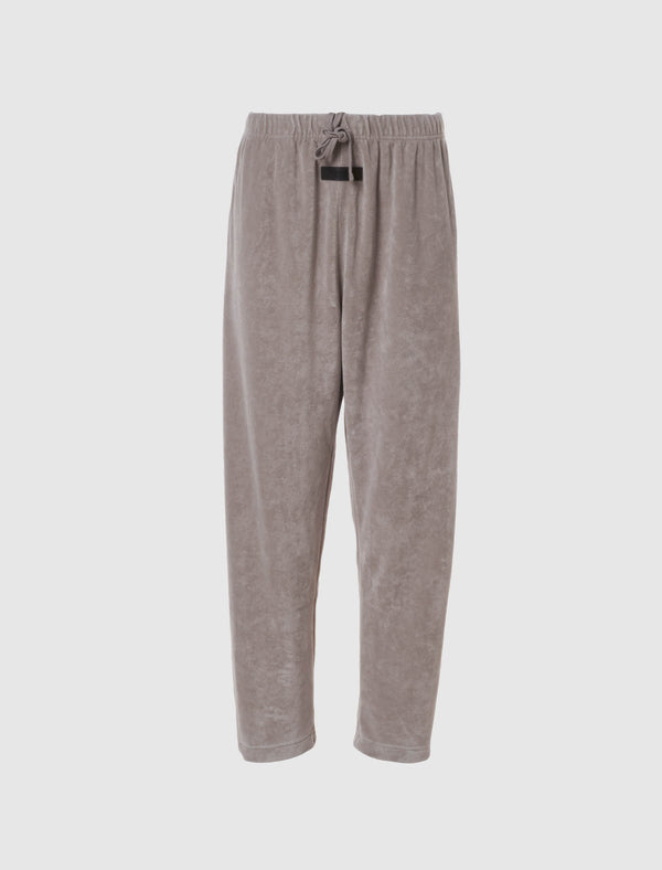 WOMEN'S RELAXED PANT