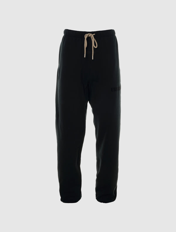 SWEATPANT