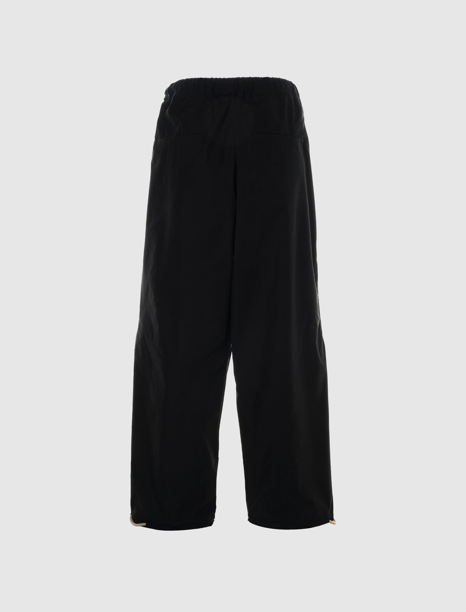 FOG ESSENTIALS RELAXED TROUSER