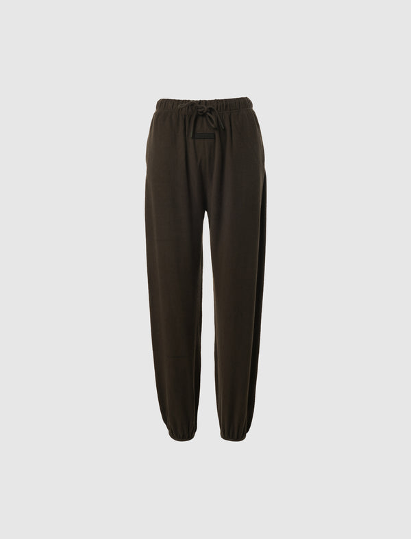 WOMEN'S SWEATPANTS