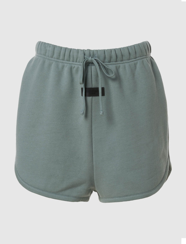 WOMEN'S BEACH SHORTS