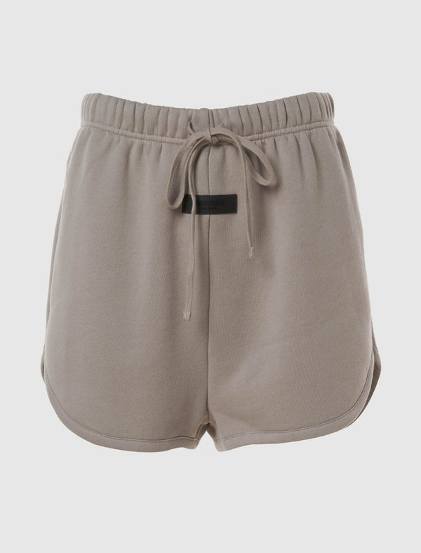 WOMEN'S BEACH SHORTS