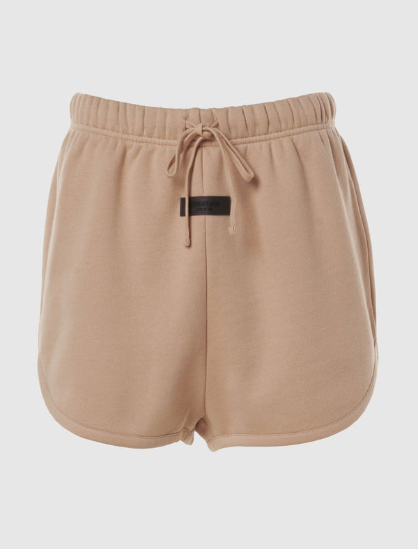 WOMEN'S BEACH SHORTS