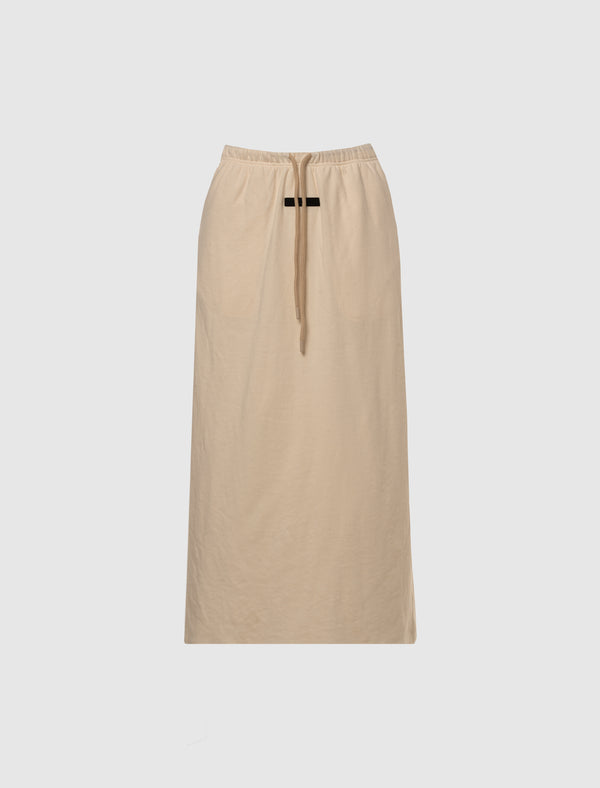 WOMEN'S SKIRT