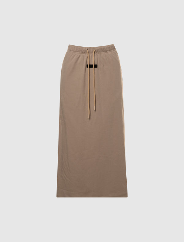 WOMEN'S SKIRT