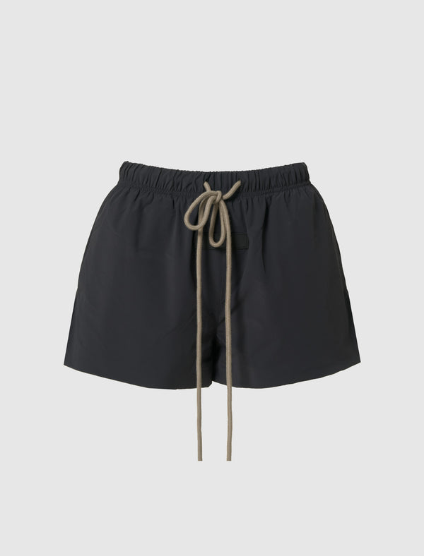 WOMEN'S RUNNING SHORTS