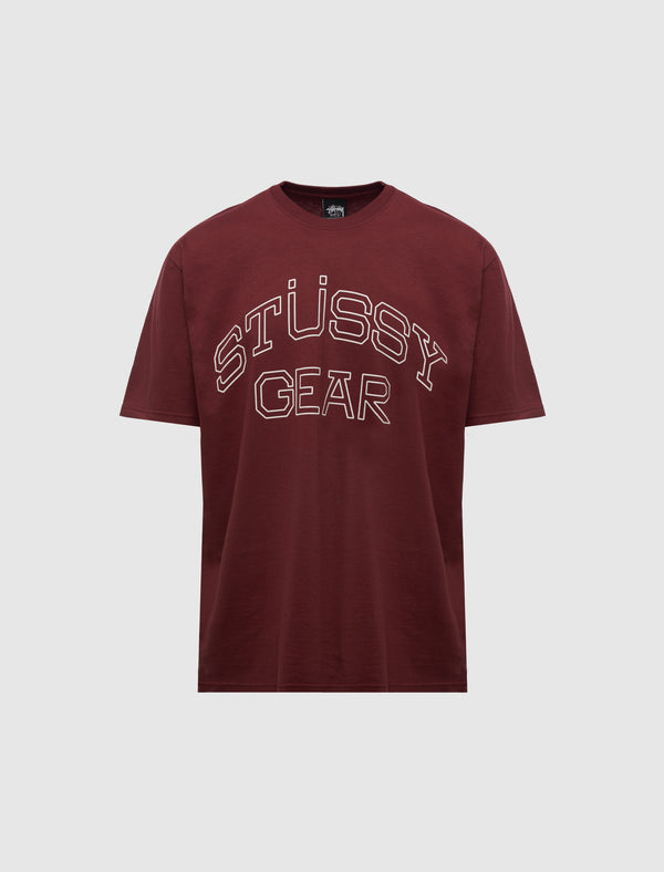 GEAR TEE