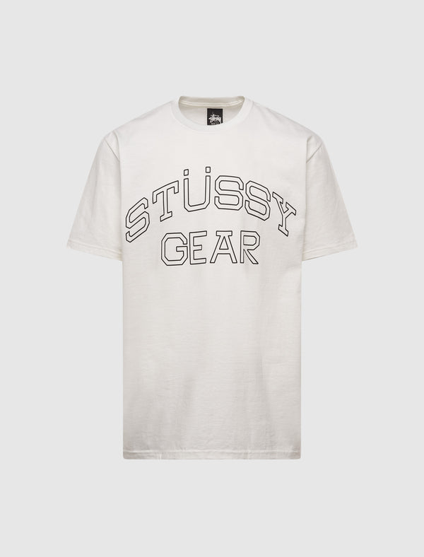 GEAR TEE