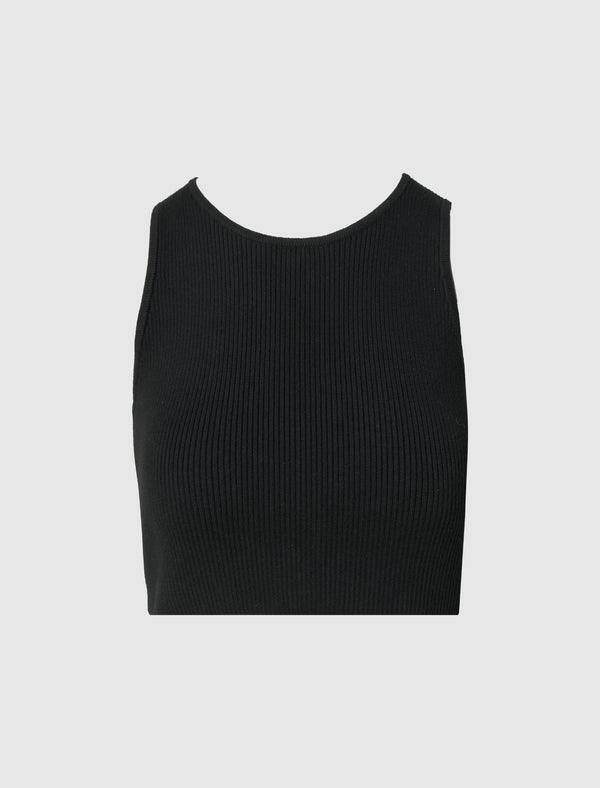 WOMEN'S SPORT TANK