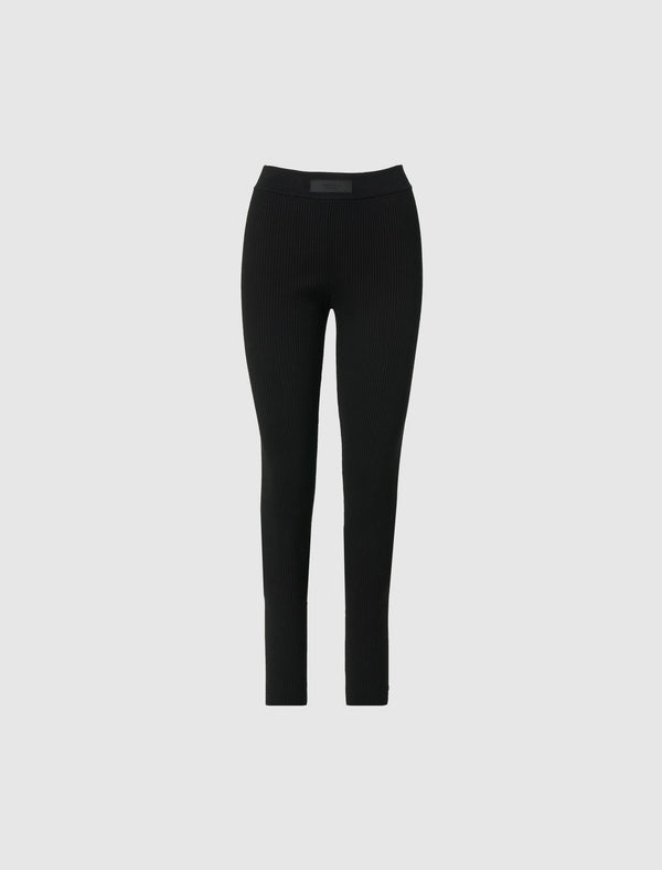 WOMEN'S LEGGINGS