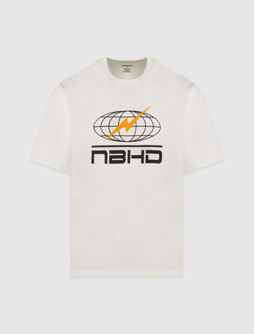 NH TEE