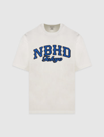 NH TEE