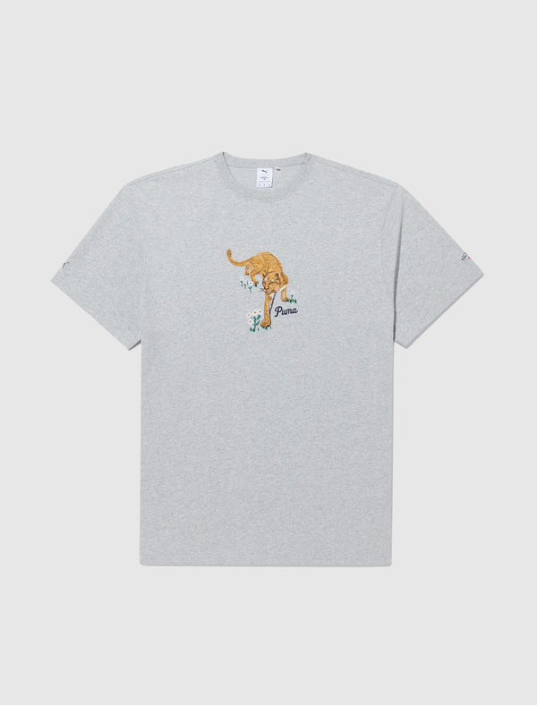 NOAH GRAPHIC TEE