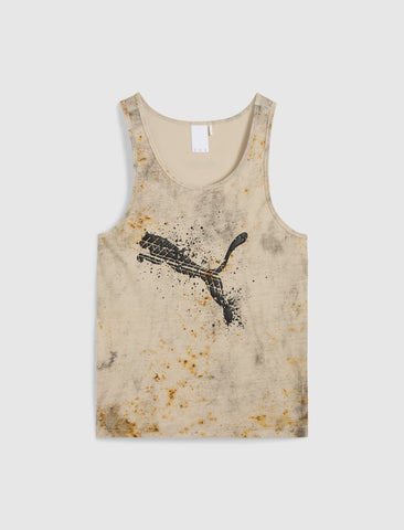 A$AP ROCKY TANK TOP