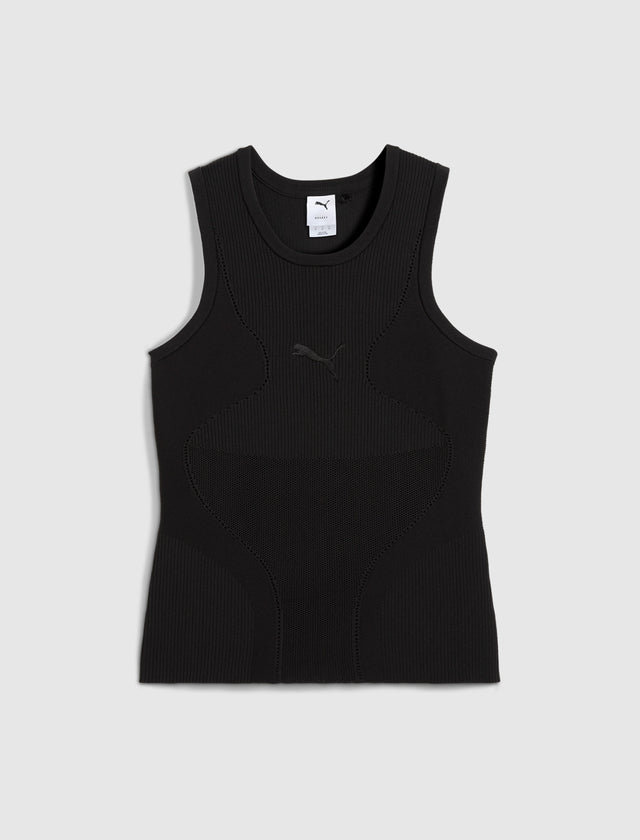 MOSTROVERSE TANK TOP