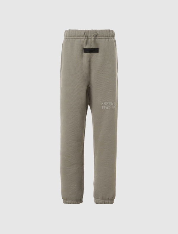 KIDS' SWEATPANT