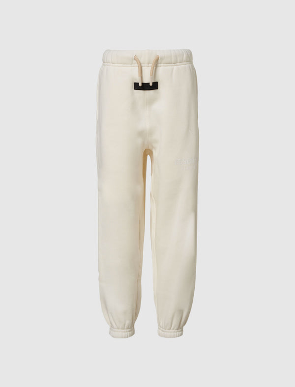 KIDS SWEATPANT