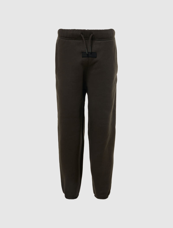 KIDS SWEATPANT