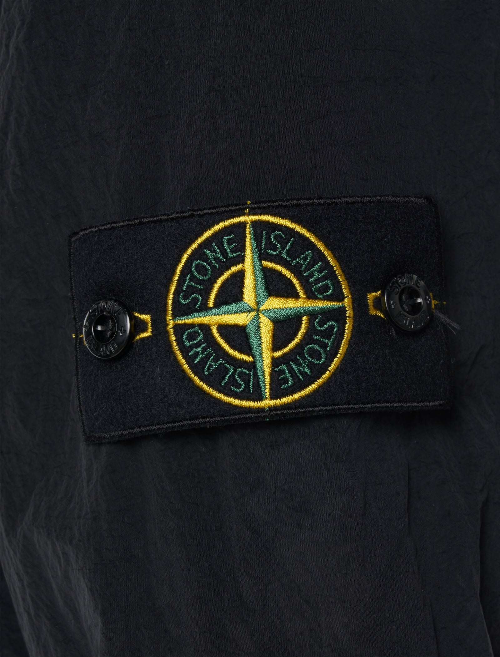 Stone Island Overshirt