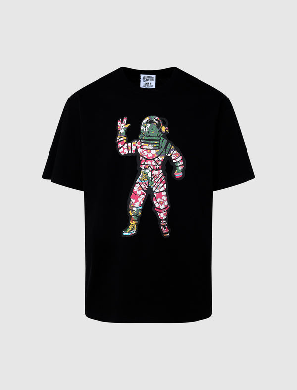 ASTRO T-SHIRT