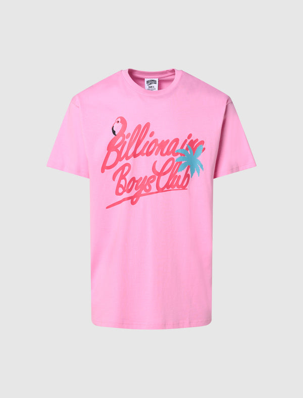 FLAMILLIONAIRE TEE