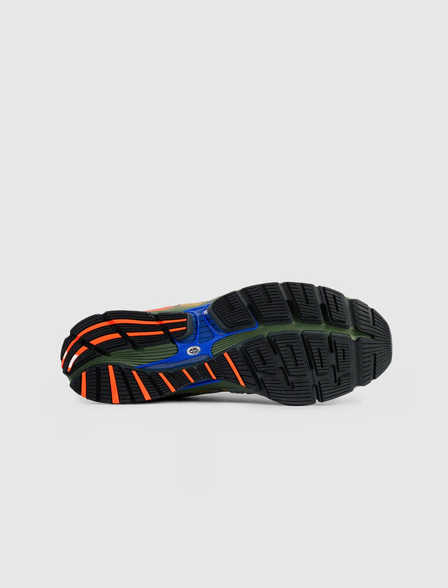 ACTION BRONSON X NEW BALANCE 1890 "CYBORG TEARS"