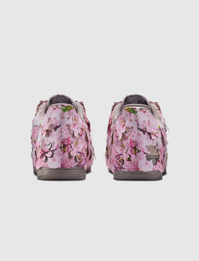 AIR FORCE 1 '07 "CHERRY BLOSSOM"