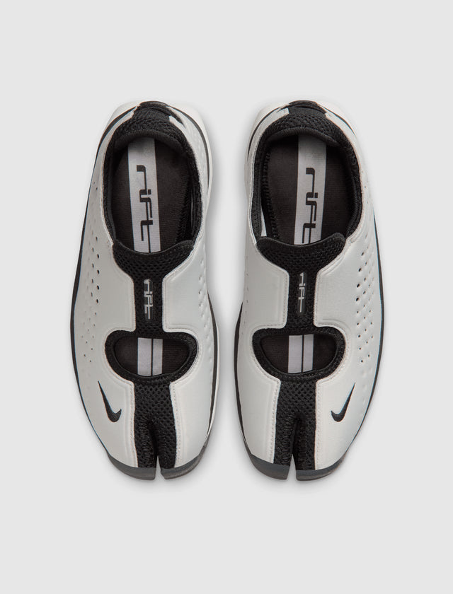 WOMEN'S NIKE AIR AIR RIFT 2