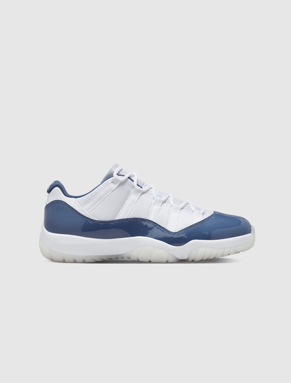 AIR JORDAN 11 RETRO LOW 