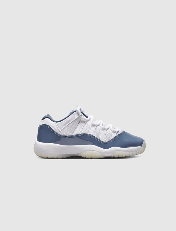 AIR JORDAN 11 RETRO LOW 