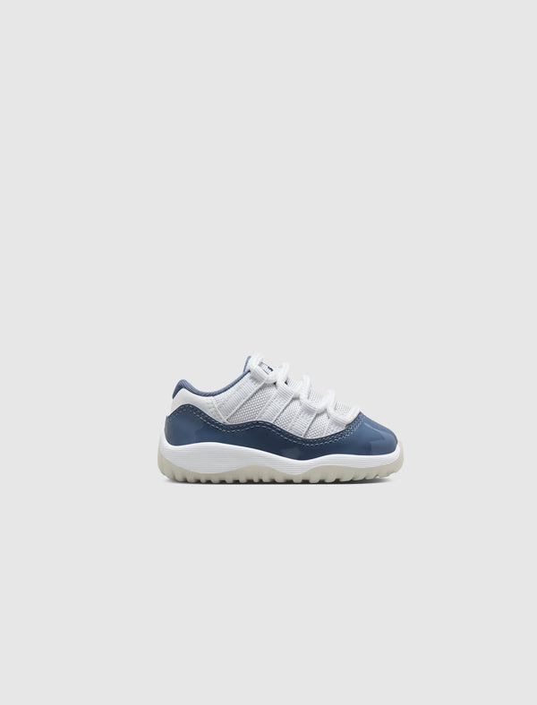 AIR JORDAN 11 RETRO LOW 