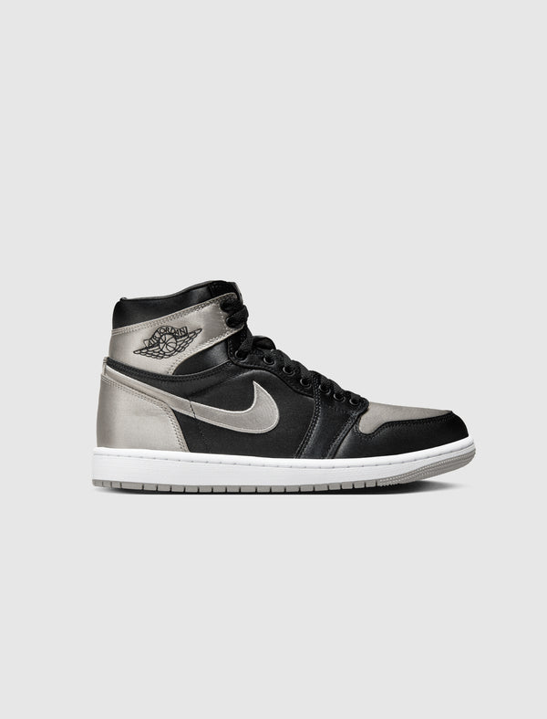 WOMENS AIR JORDAN 1 RETRO HIGH 