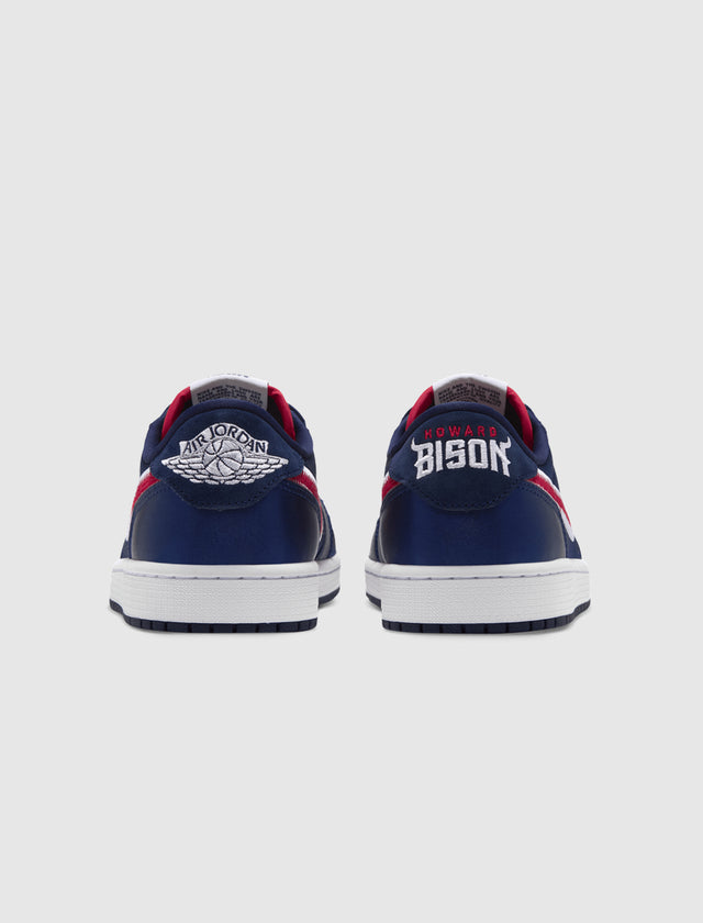 AIR JORDAN 1 RETRO LOW OG