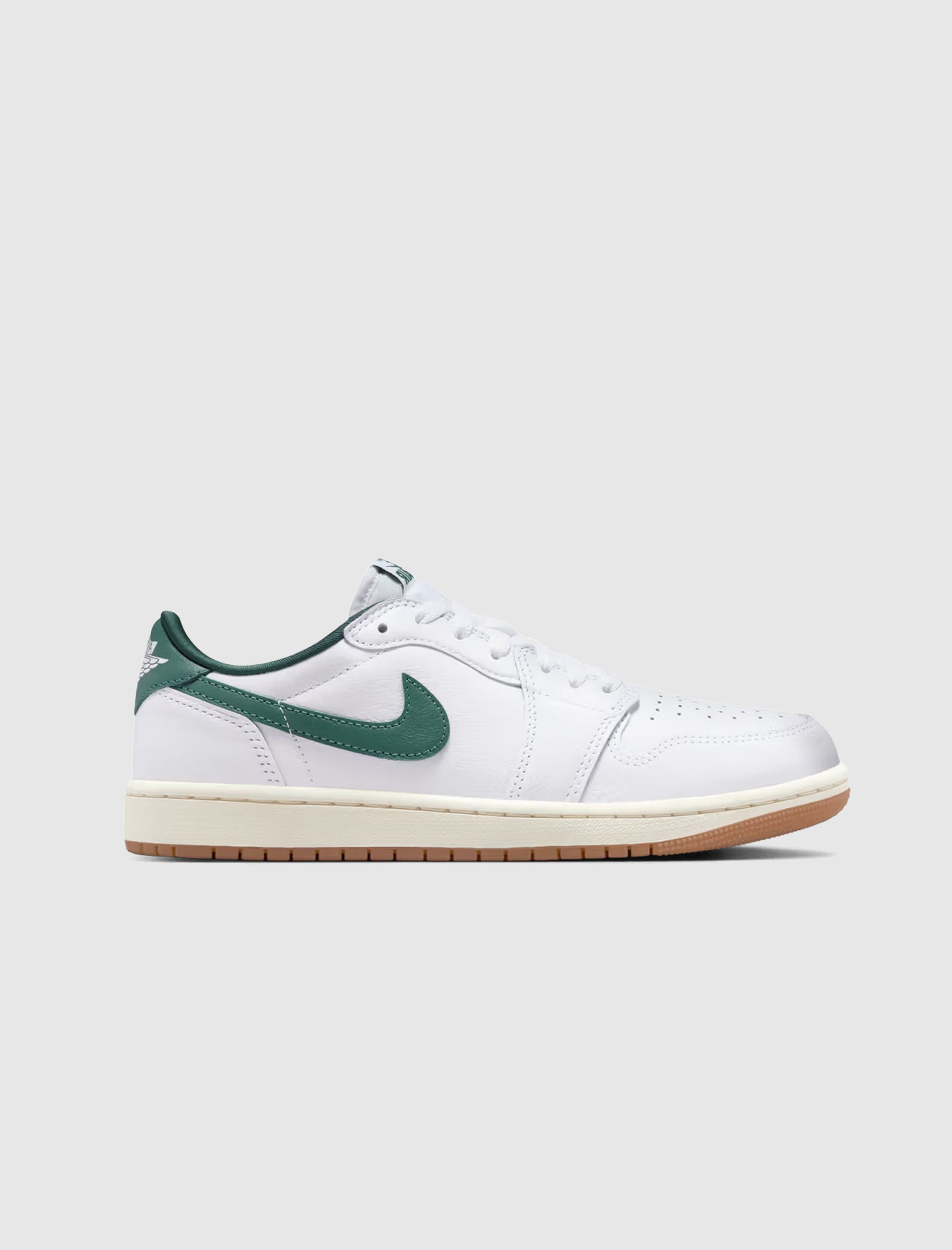 WOMEN'S AIR JORDAN 1 LOW OG 