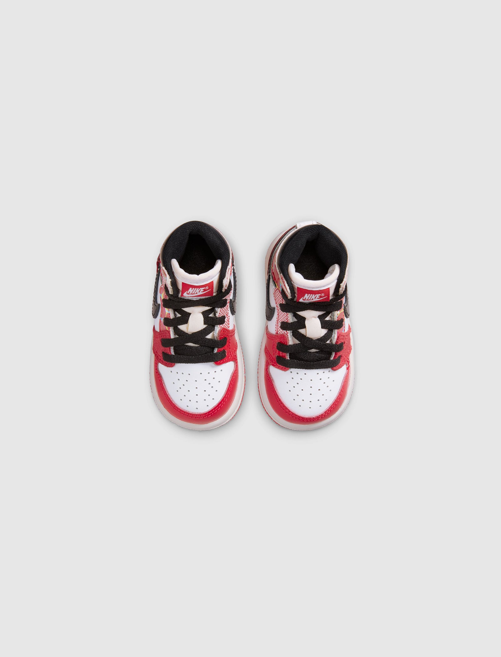 AIR JORDAN 1 RETRO HI OG 