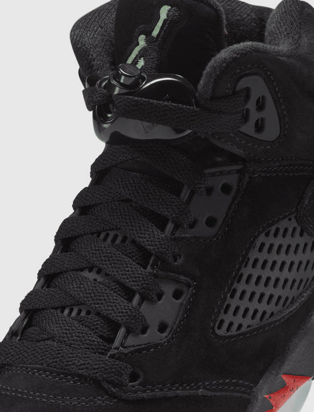 AIR JORDAN 5 RETRO BIG KIDS